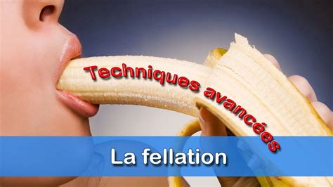 Fellation sans préservatif moyennant un supplément Prostituée Oberwinterthur Arrondissement 2 Talacker